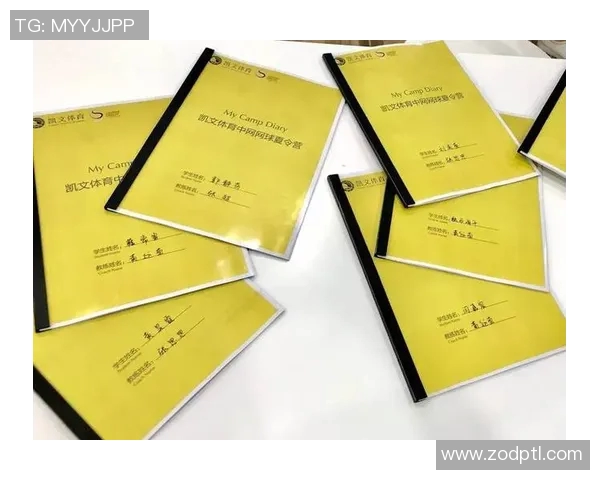 体育实时数据西安网球队中路突破的优势与挑战分析及未来发展方向探讨