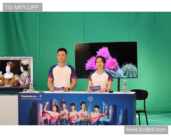 体育实时数据上海羽毛球队荣登全国力量排行榜第九名展现强劲实力