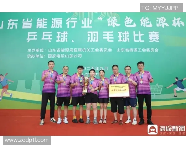 体育实时数据羽毛球逆袭传奇南京羽毛球队的奋战历程与辉煌成就