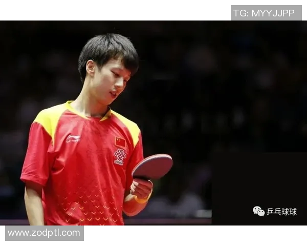 武汉乒乓球队心理素质探讨：如何在比赛中提升心理韧性与表现实时数据