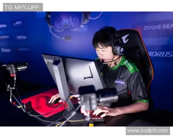 吴娜专访：从新手到职业选手的CSGO成长之路与心路历程实时数据