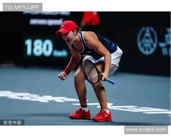 武汉网球队实力分析与发展潜力探讨之网球焦点研究实时数据