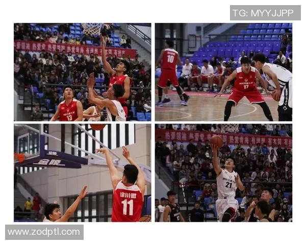 西安篮球队近期表现分析与未来发展趋势探讨实时数据