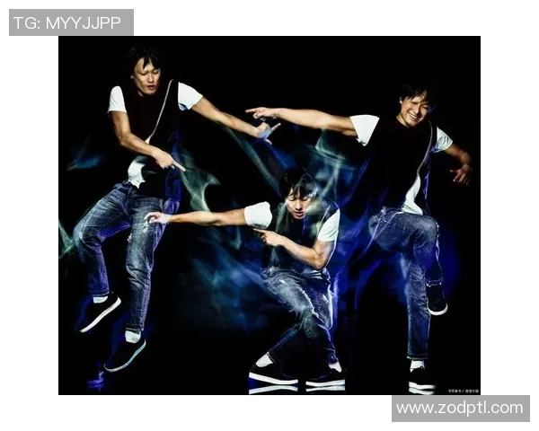 运动数据南京街舞队的防反策略揭秘与街舞文化深度探讨