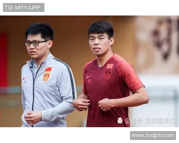 运动数据李磊独家分享篮球心得与技巧助你提升球技的全面指南