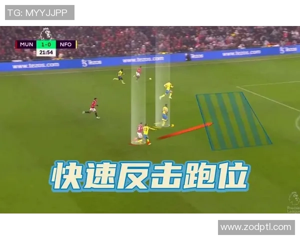 运动最新数据成都足球队包夹战术的得失分析与未来发展方向探讨