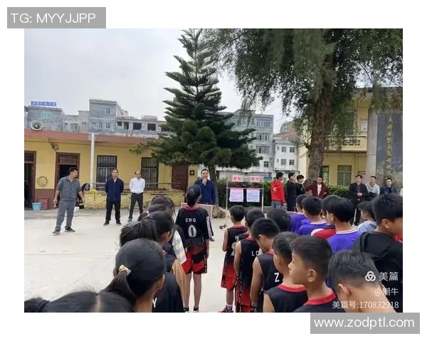 运动最新数据杭州篮球队的崛起之路城市联赛特别报道见证成长与梦想的交汇